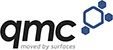 logo-qmc-claim